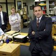 We’re heading back to Dunder Mifflin as The Office gets a 2018 revival
