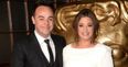 Lisa Armstrong defends herself against troll amid Ant split rumours