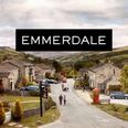 One of our favourite Emmerdale stars is leaving the soap