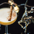 Three festive cocktail recipes to make for a holly jolly holiday season