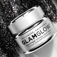 RUN! This fab Glam Glow set has been reduced to half-price at Boots