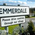 Huge tragedy in store on Emmerdale as one of the villagers gets killed