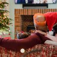 What to watch on TV over the Christmas break