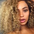 Top celebrity stylist predicts three game-changing hair trends for 2018