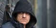There’s a shock death coming on EastEnders this Christmas