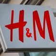 Stop everything… H&M is launching a new, more affordable label