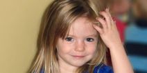 ‘He has something to do with it’ – Friend of Madeleine McCann suspect speaks out