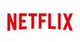 Some brilliant movies and TV shows will leave Netflix after Christmas