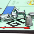 How to beat the family if you’re playing Monopoly tonight