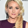 Congrats! Jamie Lynn Spears confirms she is expecting second child