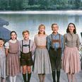 The Sound of Music star, Heather Menzies-Urich, has died