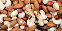 If you want to shed some pounds, you might want to introduce this nut into your diet