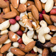 If you want to shed some pounds, you might want to introduce this nut into your diet