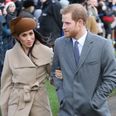 Meghan Markle’s sister Samantha has harsh words for Prince Harry