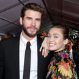 Miley Cyrus and Liam Hemsworth are already married… according to them