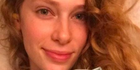 Sister of Home And Away star injured in horrific car in Australia crash dies