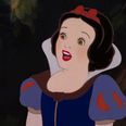 This creepy fan theory about Disney’s Snow White will totally change the film