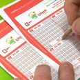 Someone in Cork only has one week left to claim their €1,000,000 EuroMillions prize