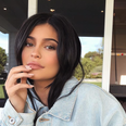 Kylie Jenner addresses criticism over make up artist’s GoFundMe