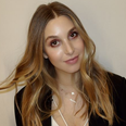 Whitney Port just chopped her hair off and OMG it’s gorgeous