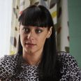 Jessica Falkholt could be in a coma for months after deadly crash