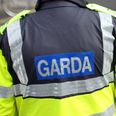A man in his 30s has been stabbed to death in a house in Limerick