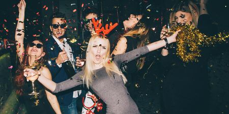 10 top tips for throwing a New Year’s Eve bash when you’re strapped for cash