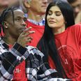Kylie’s Insta post of her and Travis Scott notches up 5m likes in 2 hours