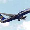 Ryanair announce one day heatwave sale and the deals are intense