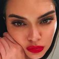 We can’t handle it: Kendall Jenner just addressed rumours that she’s pregnant