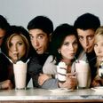 CONFIRMED: All 236 episodes of Friends have now been added to Netflix