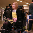 Irish woman must travel abroad for life-saving surgery after spinal injury