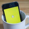 Snapchat could be about to piss a lot of people off