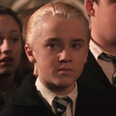 Tom Felton starred in this childhood classic long before Harry Potter