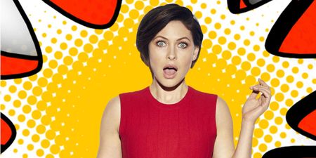 There’s a HUGE change in store on tonight’s Celebrity Big Brother launch