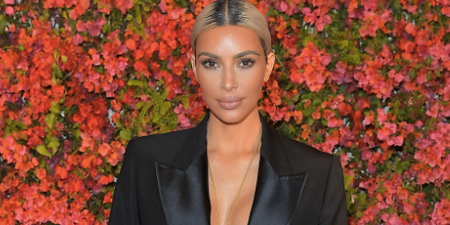 The one thing Kim Kardashian now REFUSES to have in her home
