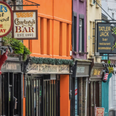 The cleanest town in Ireland has been revealed