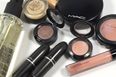 Yes! MAC is bringing back one of its most popular discontinued products