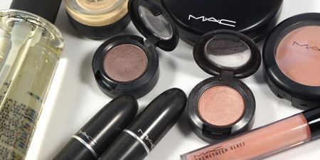 Yes! MAC is bringing back one of its most popular discontinued products