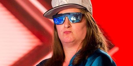 Honey G just had the biggest transformation and Twitter can’t get over it