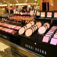 Bobbi Brown has just released a collection of weightless foundations