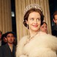 This massive star is set to join the cast of The Crown in series three