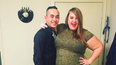 Woman told she didn’t deserve her boyfriend – her response is EPIC