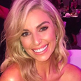 Pippa O’Connor has announced the latest addition to her POCO line