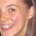 Gardaí appeal for information on missing Dublin teen Ciara McDermott