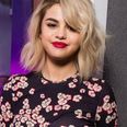 Fans are not happy with these ‘enhanced’ photos of Selena Gomez