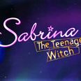 The magical first teaser for Netflix’s Sabrina the Teenage Witch reboot is here