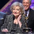 Betty White shares her secrets for long-lasting life and they’re unusual