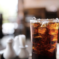 104-year-old woman says the secret to her long life is… Diet Coke