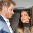 Meghan Markle’s father comments on his daughter’s engagement